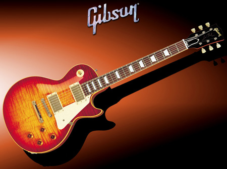 Gibson_Les_Paul_by_sackrilige[1].jpg